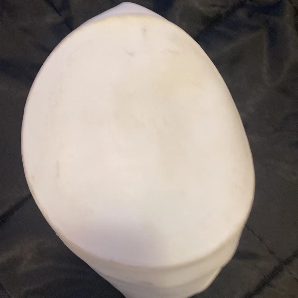 🎃OFFICIAL MARSHMELLO EDM RAVE RUBBER MASK #HALLOWEEN
